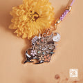 Pictomancer ✦ FFXIV Soul Crystal Job Charms