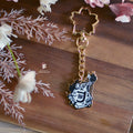 Bard VARIANT ✦ FFXIV Soul Crystal Job Charms