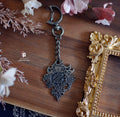 Gunbreaker VARIANT ✦ FFXIV Soul Crystal Job Charms
