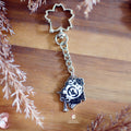 Samurai VARIANT ✦ FFXIV Soul Crystal Job Charms