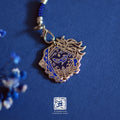 Blue Mage ✦ FFXIV Soul Crystal Job Charms