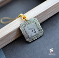 Machinist ✦ FFXIV Soul Crystal Job Charms