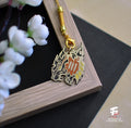 Monk ✦ FFXIV Soul Crystal Job Charms