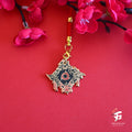 Ninja ✦ FFXIV Soul Crystal Job Charms