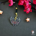 Warrior ✦ FFXIV Soul Crystal Job Charms